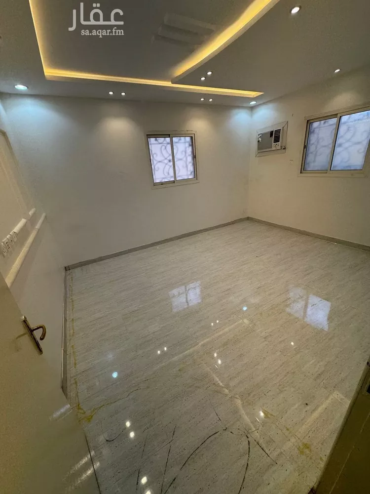 دور للإيجار في شارع الخبر, حي لبن, مدينة الرياض, منطقة الرياض صورة 5