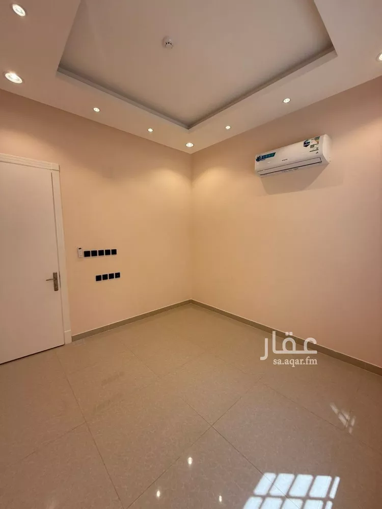 شقة للإيجار في شارع الرويضه سدير, حي ظهرة لبن, مدينة الرياض, منطقة الرياض 12