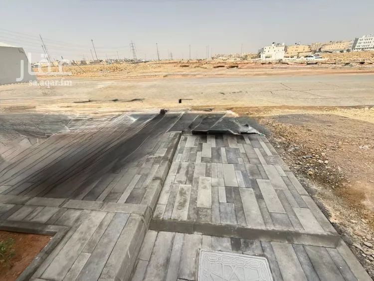 شقة للإيجار في شارع الرويضه سدير, حي ظهرة لبن, مدينة الرياض, منطقة الرياض 16