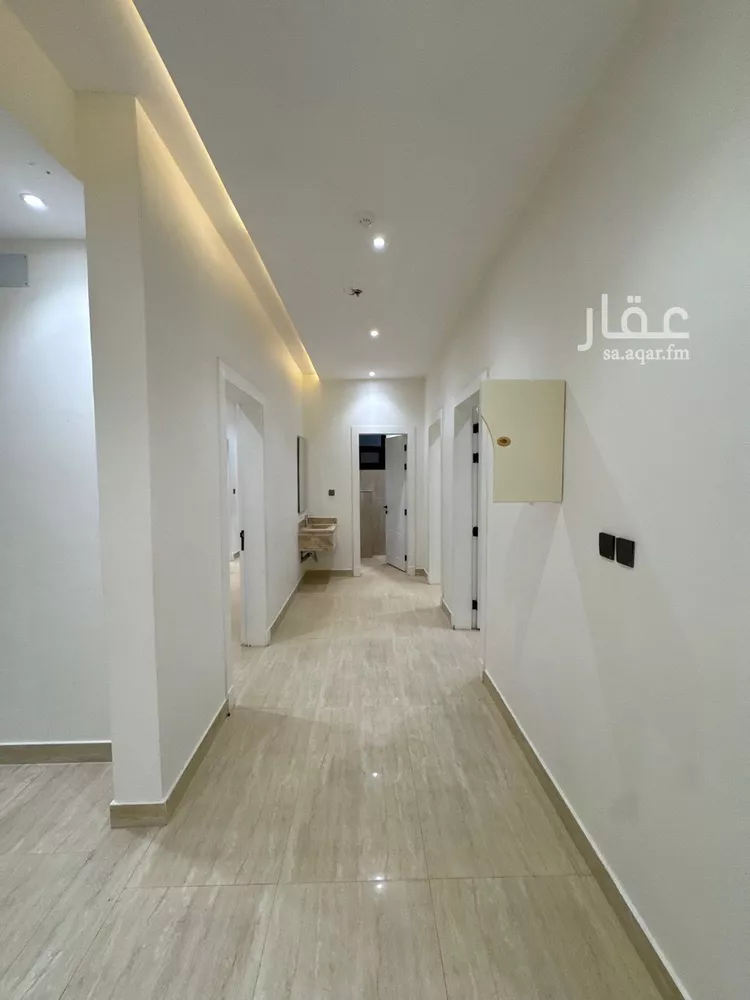 Apartment for Rent in Riyadh Al Mahdiyah 8