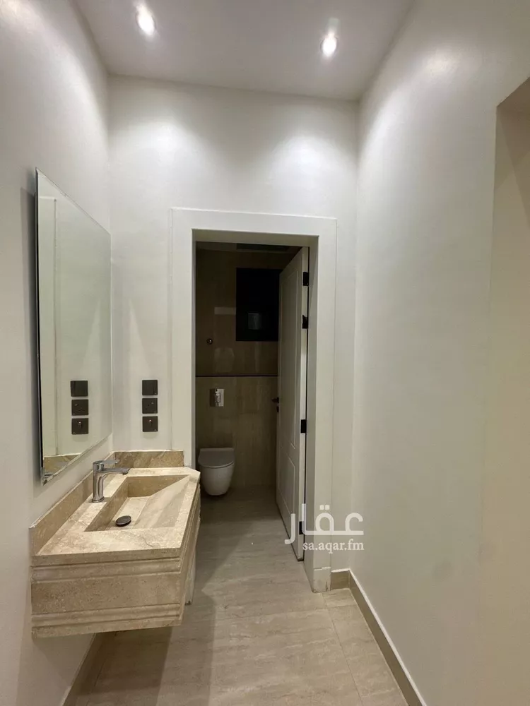 Apartment for Rent in Riyadh Al Mahdiyah 10