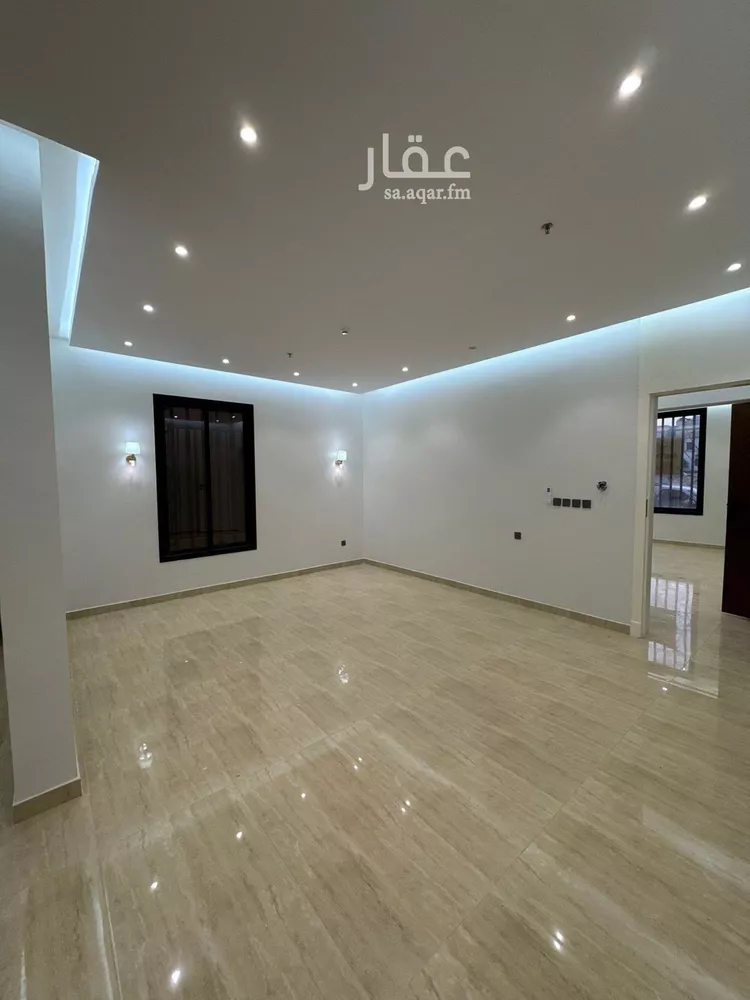 شقة للإيجار في شارع زينب بنت أبي سلمة, حي المهدية, مدينة الرياض, منطقة الرياض 8