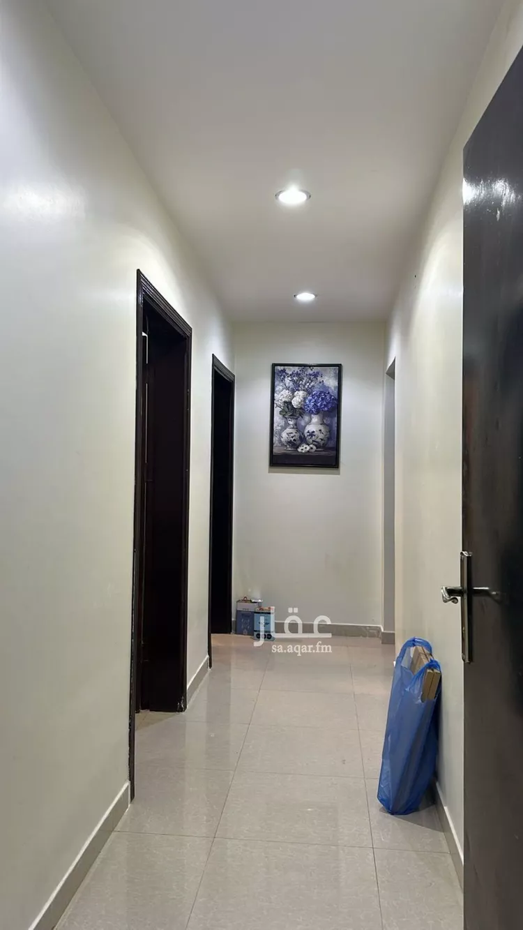 Floor for Rent in Riyadh Al Qirawan صورة 5