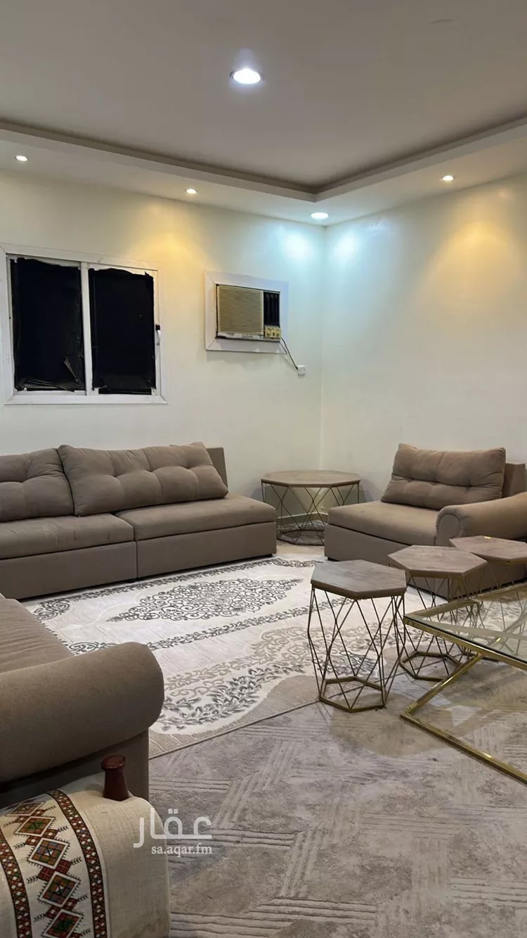 دور للإيجار في شارع عقرباء 150, حي عقرباء, مدينة الجبيلة, منطقة الرياض 8