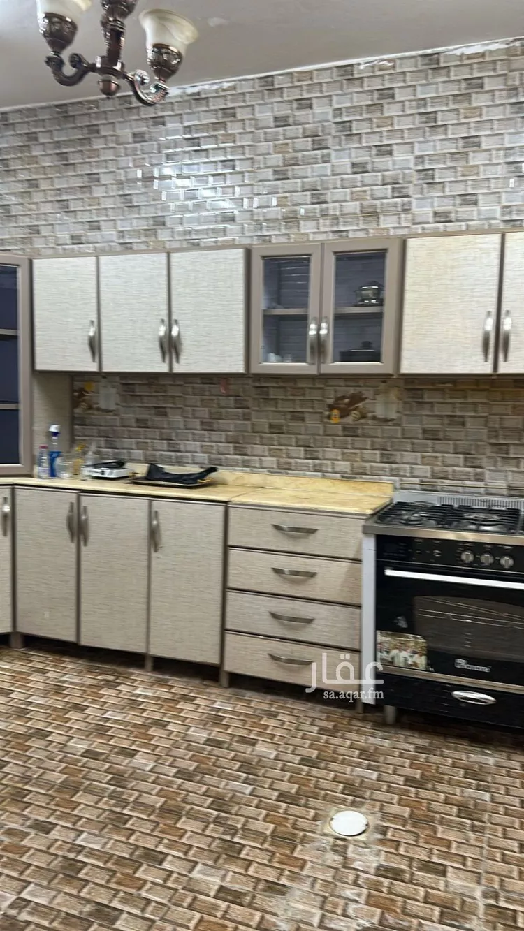 Floor for Rent in Riyadh Al Qirawan