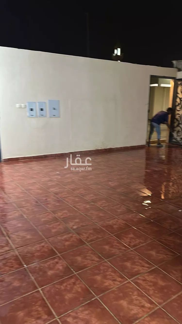 دور للإيجار في شارع عقرباء 150, حي عقرباء, مدينة الجبيلة, منطقة الرياض 9