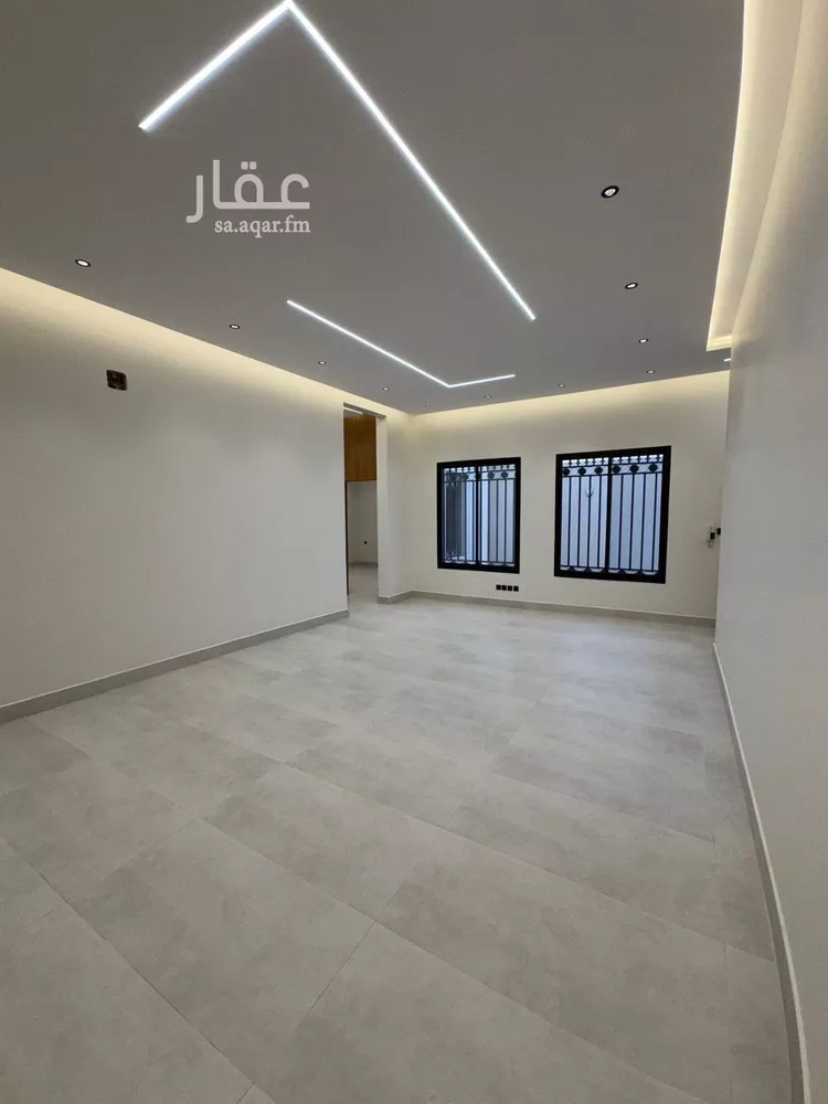 دور للإيجار في حي المهدية, مدينة الرياض, منطقة الرياض 7