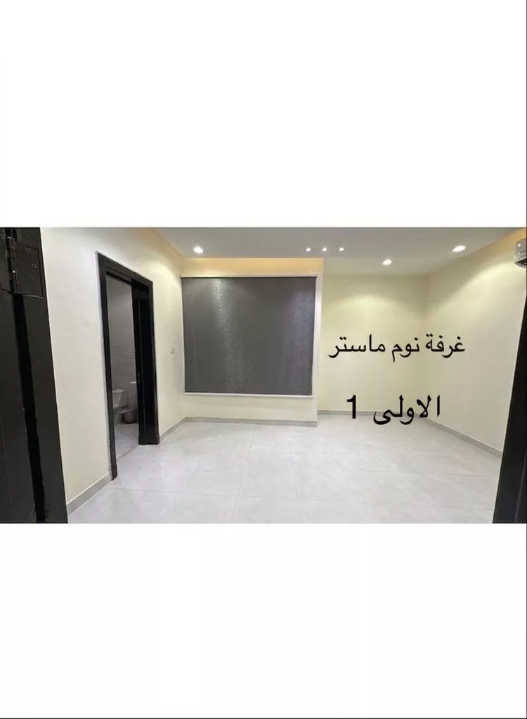 فيلا للإيجار في شارع الوفاء, حي ظهرة لبن, مدينة الرياض, منطقة الرياض 6