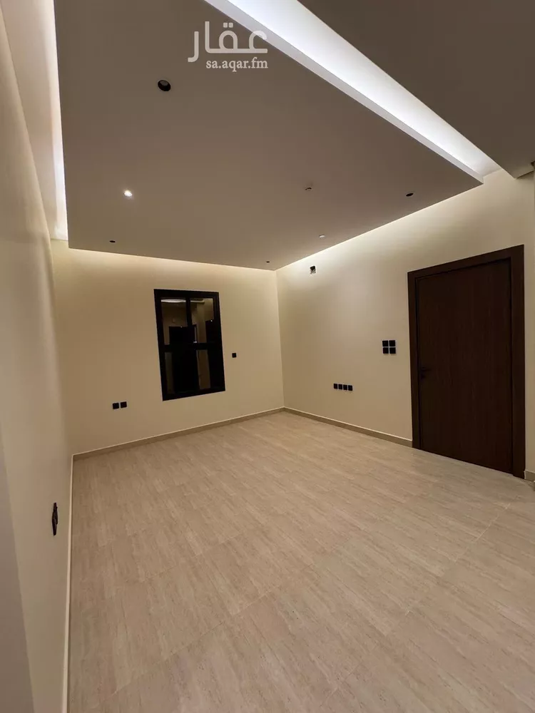 Apartment for Rent in Riyadh Al Mahdiyah صورة 5