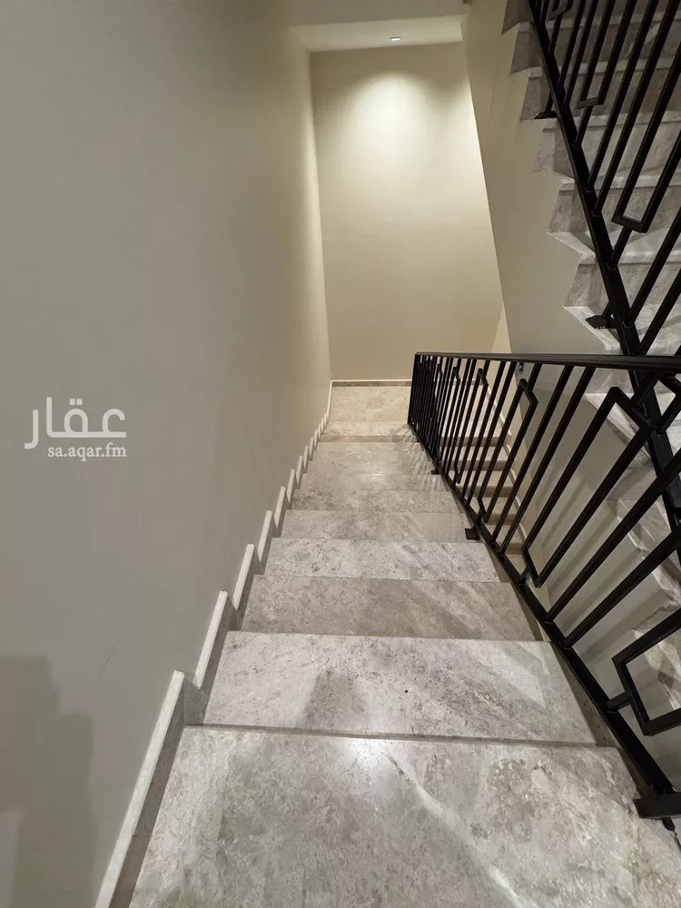 Apartment for Rent in Riyadh Al Mahdiyah 14