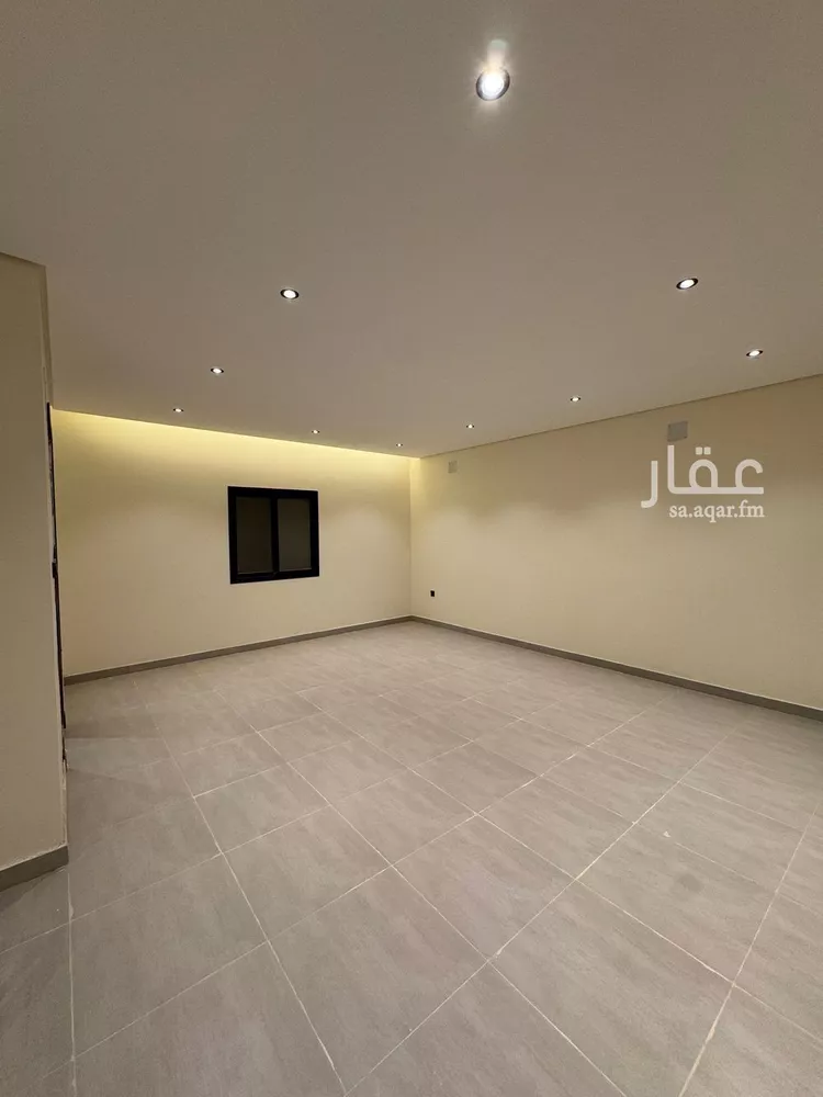 فيلا للإيجار في شارع رقم 45, حي ظهرة لبن, مدينة الرياض, منطقة الرياض 9