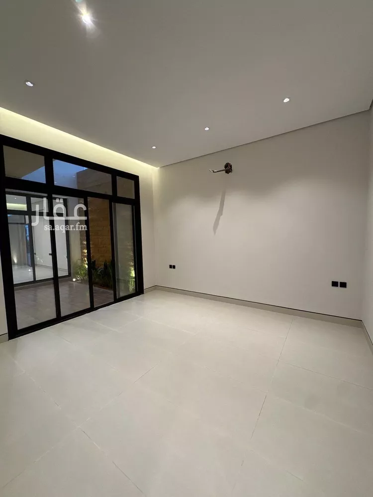 دور للبيع في حي ضاحية نمار, مدينة الرياض, منطقة الرياض 14