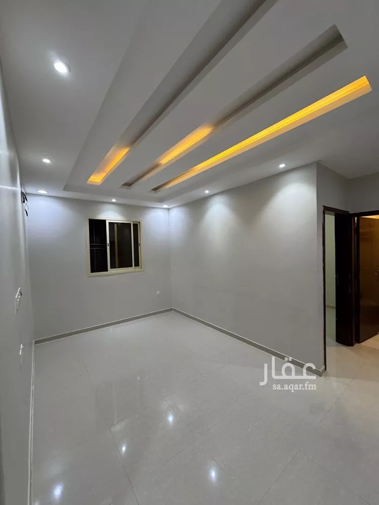Apartment for Rent in Riyadh Al Mahdiyah صورة 2