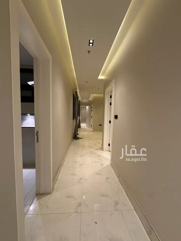 شقة للإيجار في شارع عنابة, حي ظهرة لبن, مدينة الرياض, منطقة الرياض 9