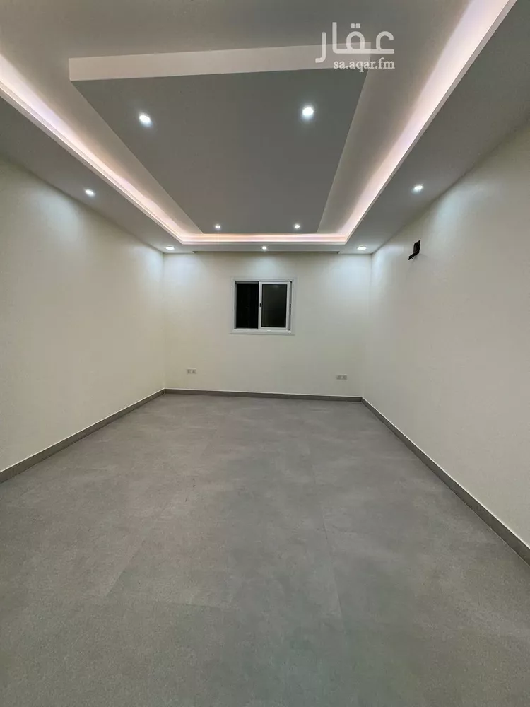 Apartment for Rent in Riyadh Al Mahdiyah