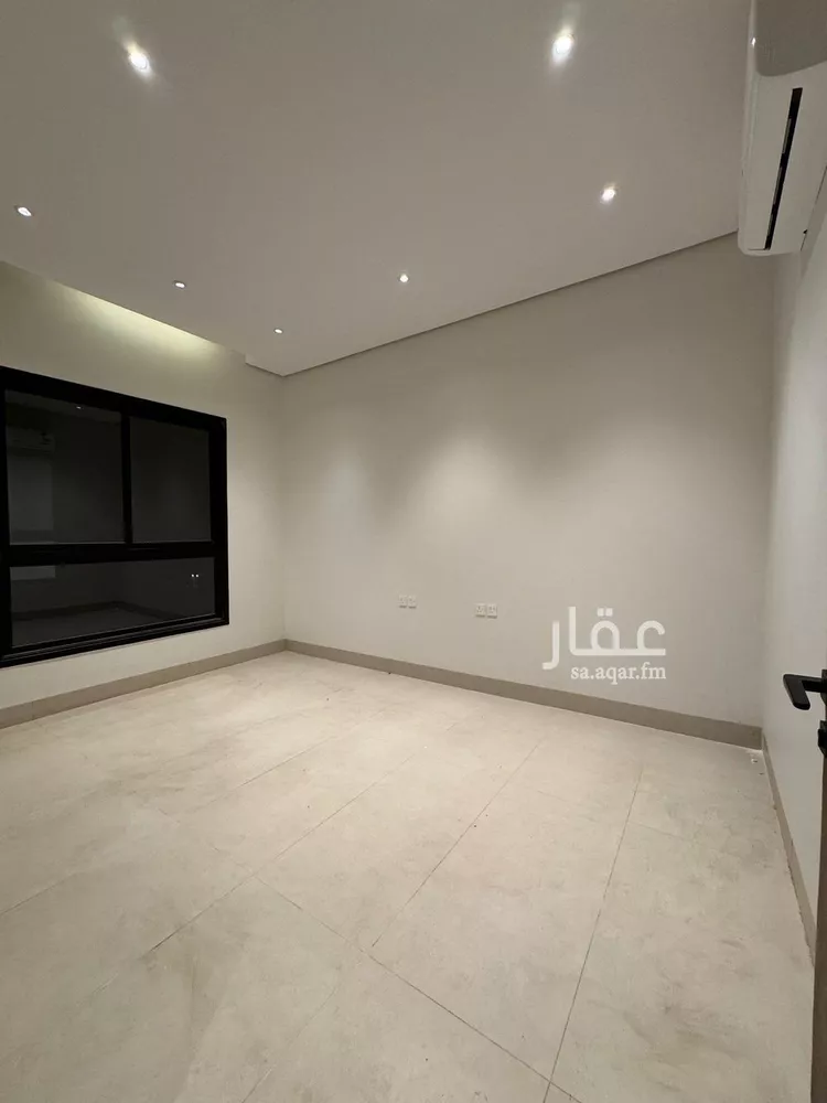 شقة للإيجار في شارع محمد نور رحيمي, حي المهدية, مدينة الرياض, منطقة الرياض 6