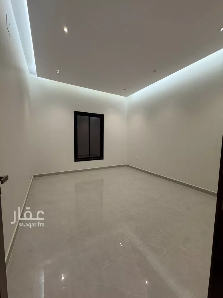 شقة للإيجار في شارع الوادي الأبيض, حي المهدية, مدينة الرياض, منطقة الرياض صورة 4