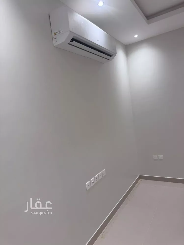 شقة للإيجار في حي المهدية, مدينة الرياض, منطقة الرياض 6