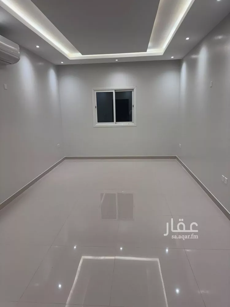Apartment for Rent in Riyadh Al Mahdiyah صورة 5