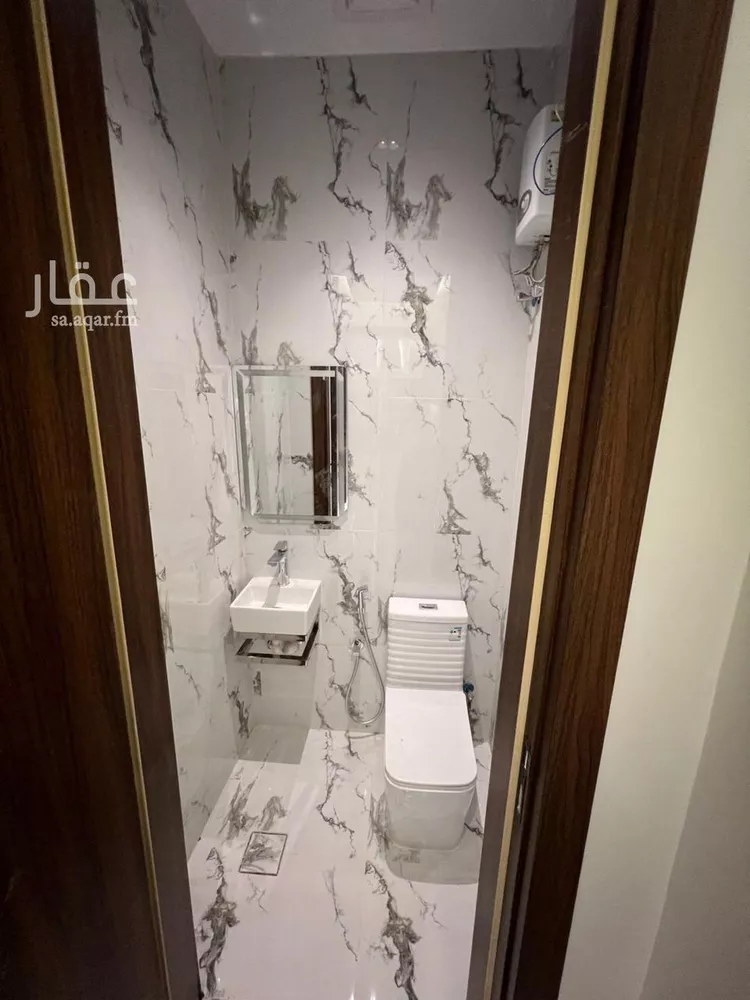 Apartment for Rent in Riyadh Al Mahdiyah 7