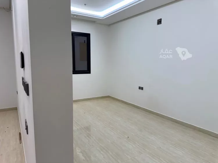 شقة للإيجار في شارع عمير بن سنان بن عرفطة, حي المهدية, مدينة الرياض, منطقة الرياض