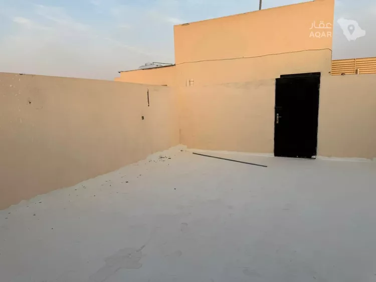 Apartment for Rent in Riyadh Al Mahdiyah صورة 2