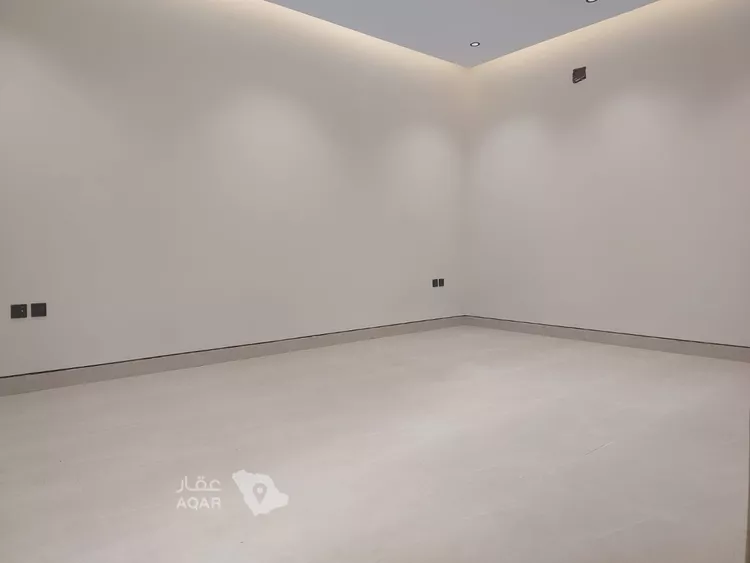 Villa for Rent in Riyadh Ar Rimal 19