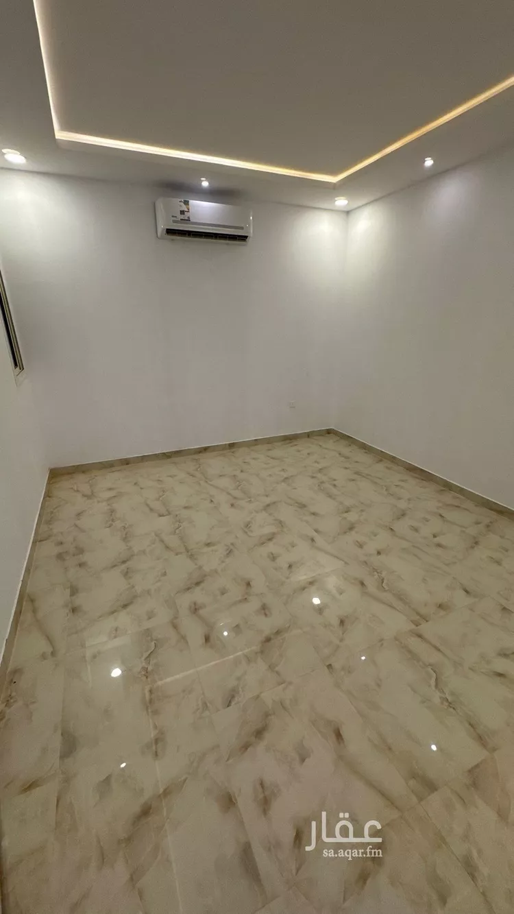 شقة للإيجار في شارع ابن أبي عذيبة, حي المهدية, مدينة الرياض, منطقة الرياض