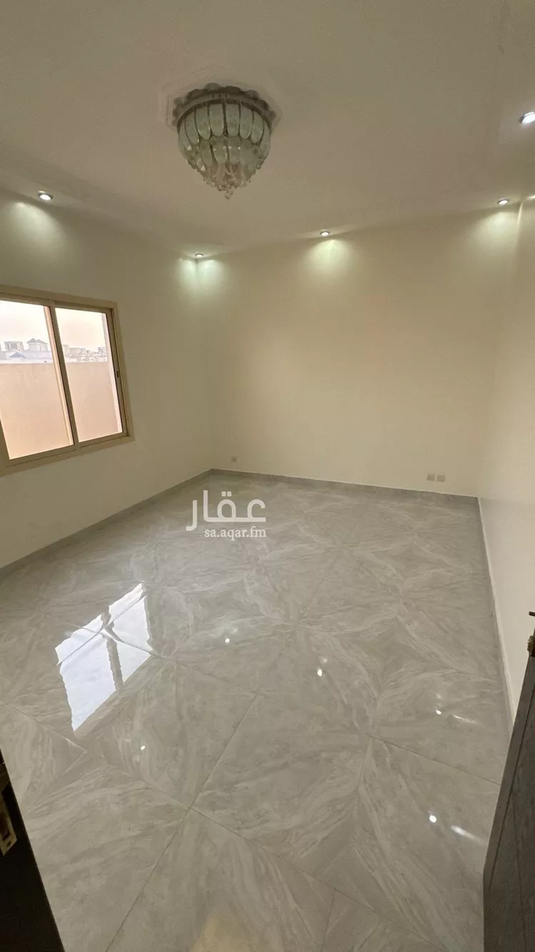 شقة للإيجار في شارع عبدالرزاق بن عبدالسميع, حي المهدية, مدينة الرياض, منطقة الرياض