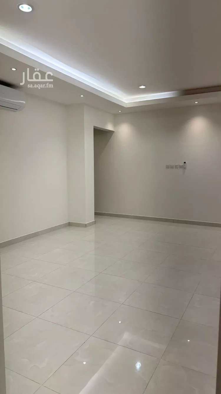 شقة للإيجار في شارع عماد الدين بن النحاس, حي المهدية, مدينة الرياض, منطقة الرياض صورة 3