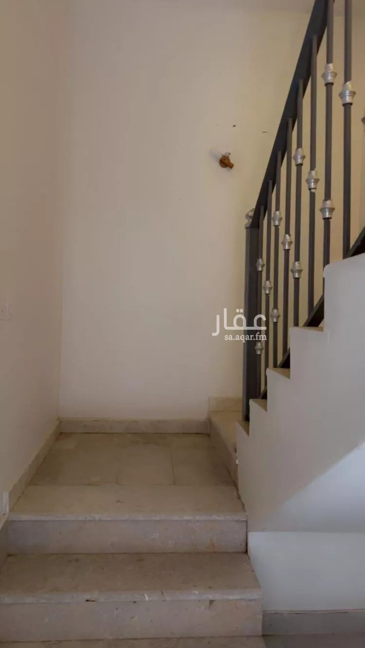 شقة للإيجار في شارع إسماعيل بن حماد, حي المهدية, مدينة الرياض, منطقة الرياض صورة 3