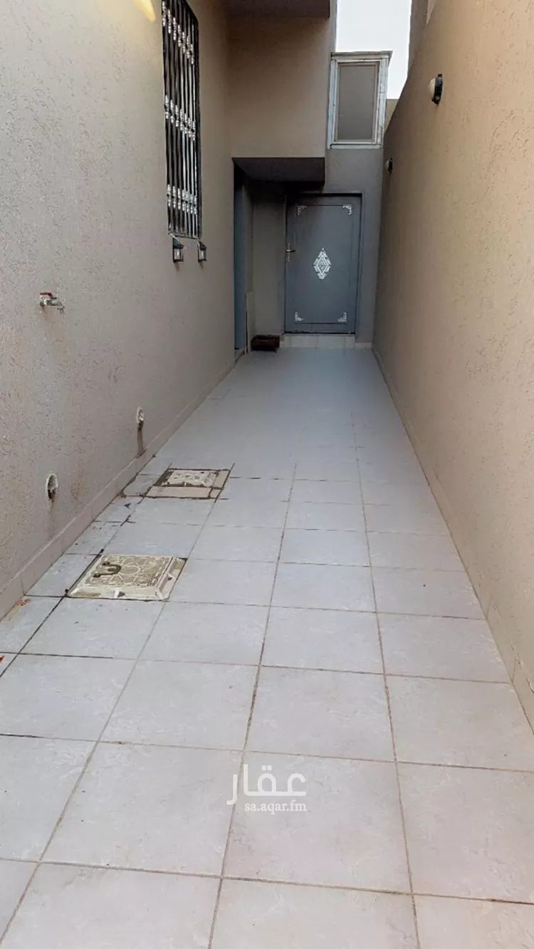 شقة للإيجار في شارع إسماعيل بن حماد, حي المهدية, مدينة الرياض, منطقة الرياض صورة 2
