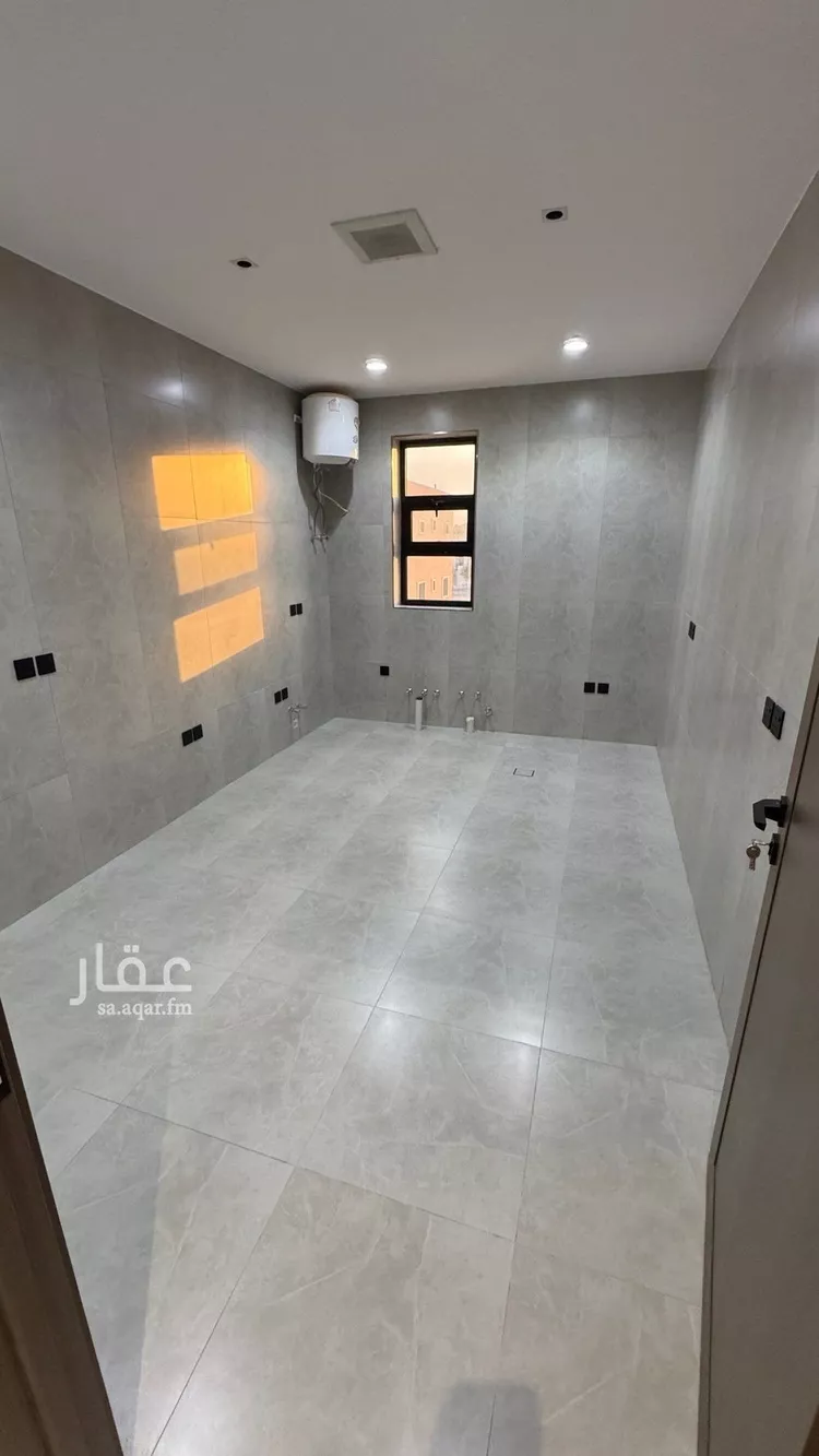 شقة للإيجار في شارع أبي الشيخ الأصبهاني, حي المهدية, مدينة الرياض, منطقة الرياض صورة 3