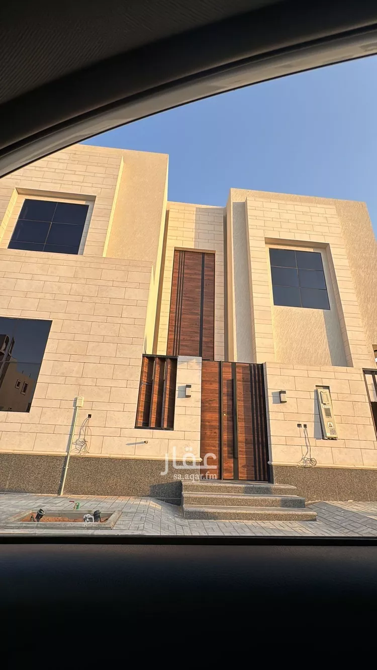 شقة للإيجار في شارع أبي الشيخ الأصبهاني, حي المهدية, مدينة الرياض, منطقة الرياض