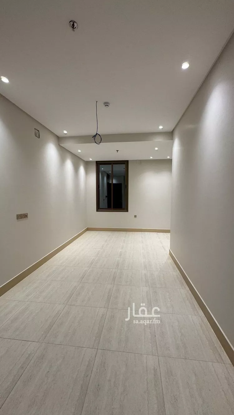 شقة للإيجار في شارع عمير بن سنان بن عرفطة, حي المهدية, مدينة الرياض, منطقة الرياض صورة 4