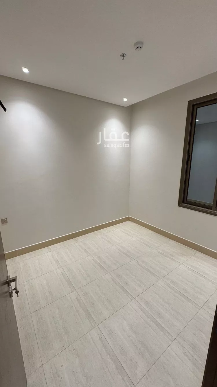 شقة للإيجار في شارع عمير بن سنان بن عرفطة, حي المهدية, مدينة الرياض, منطقة الرياض صورة 5