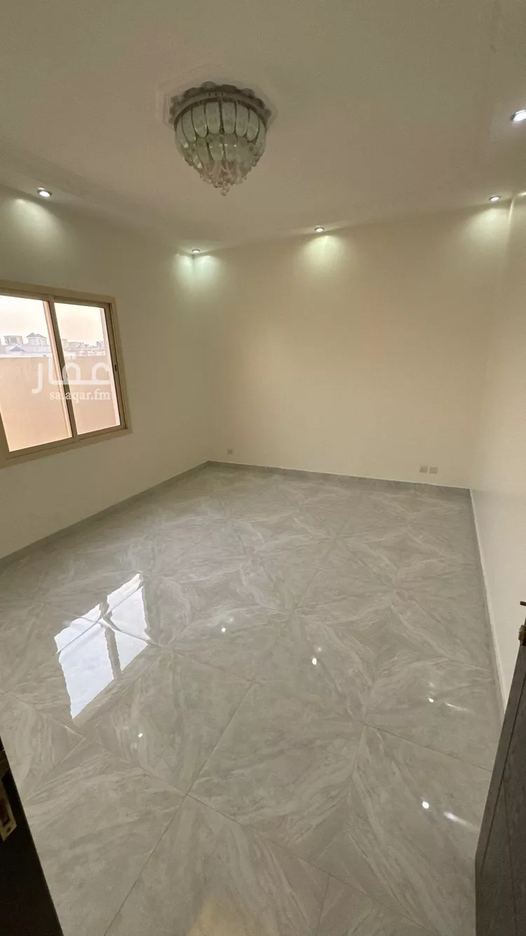 شقة للإيجار في شارع عبدالرزاق بن عبدالسميع, حي المهدية, مدينة الرياض, منطقة الرياض صورة 4