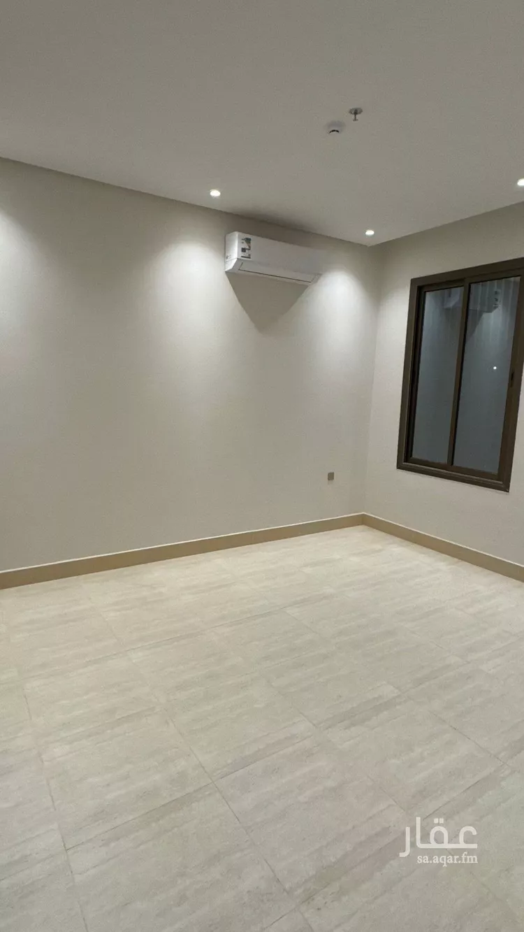 شقة للإيجار في شارع عمير بن سنان بن عرفطة, حي المهدية, مدينة الرياض, منطقة الرياض صورة 2