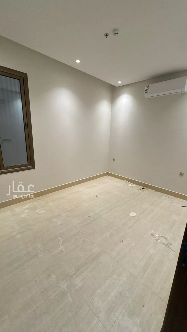 شقة للإيجار في شارع عمير بن سنان بن عرفطة, حي المهدية, مدينة الرياض, منطقة الرياض صورة 4