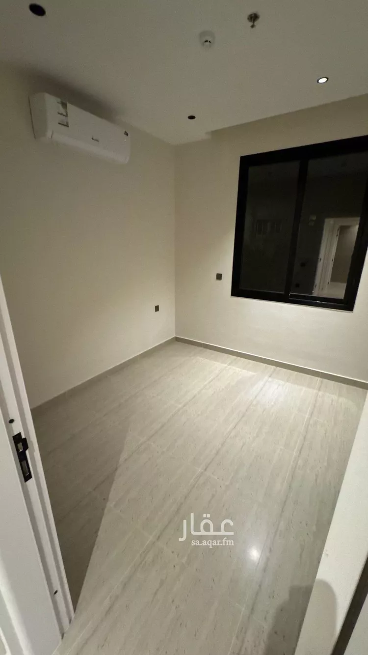 شقة للإيجار في شارع محمد بن ناصر المبارك, حي عرقة, مدينة الرياض, منطقة الرياض صورة 5