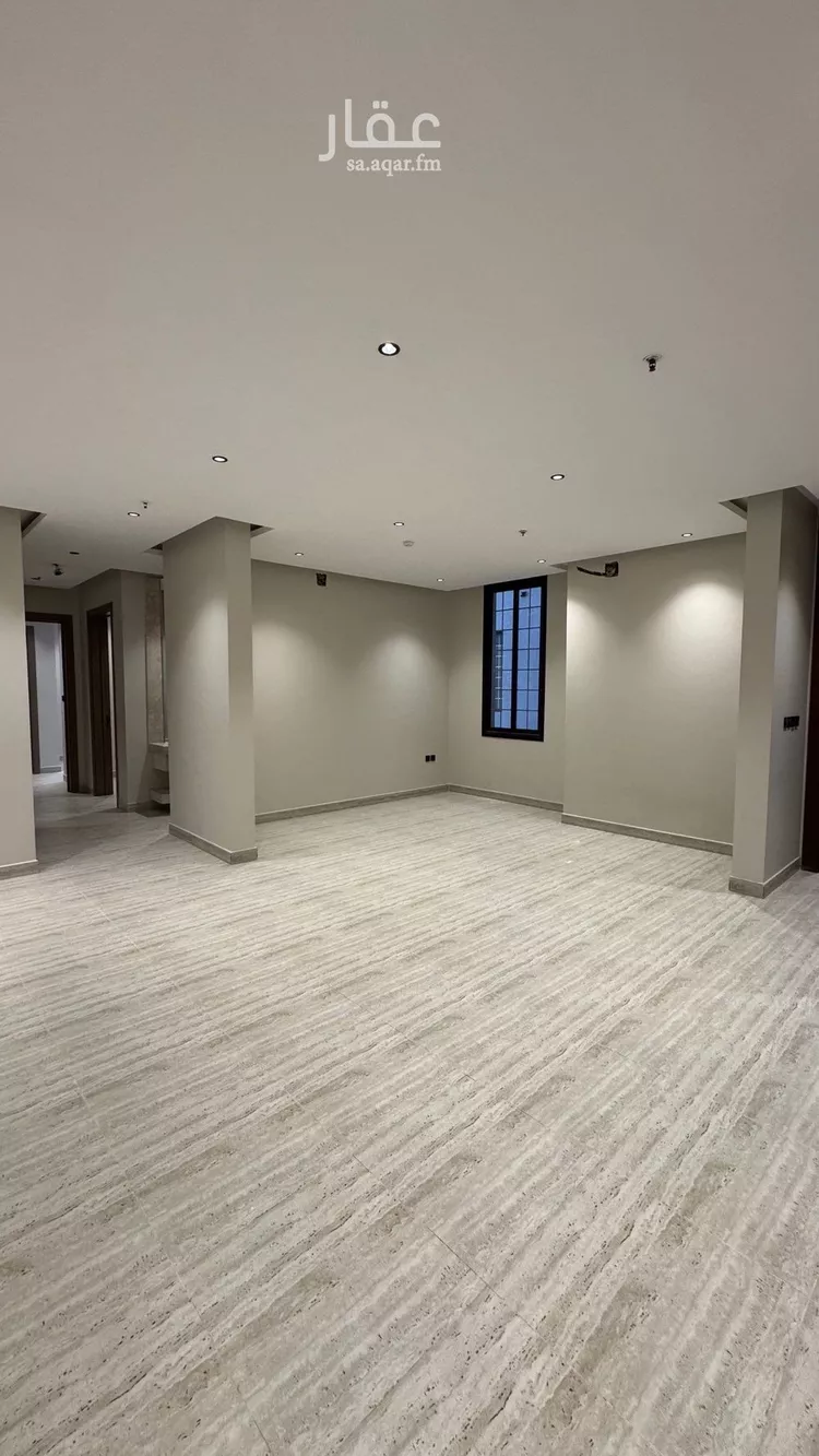 شقة للإيجار في شارع عمير بن سنان بن عرفطة, حي المهدية, مدينة الرياض, منطقة الرياض