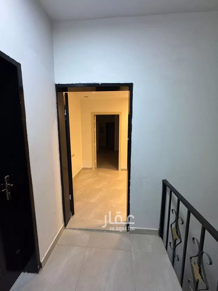 شقة للإيجار في شارع زين الدين النابلسي, حي المهدية, مدينة الرياض, منطقة الرياض صورة 2