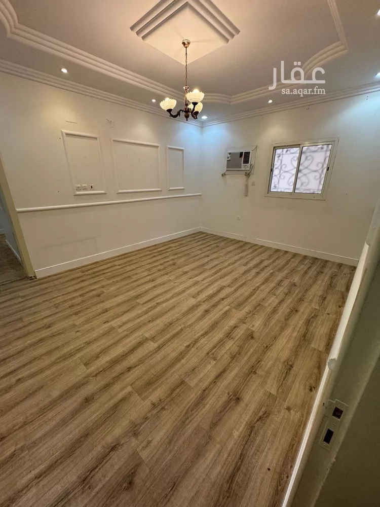 دور للإيجار في شارع الخبر, حي لبن, مدينة الرياض, منطقة الرياض صورة 2