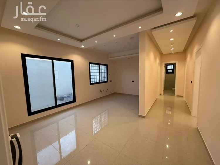 شقة للإيجار في شارع الرويضه سدير, حي ظهرة لبن, مدينة الرياض, منطقة الرياض 7