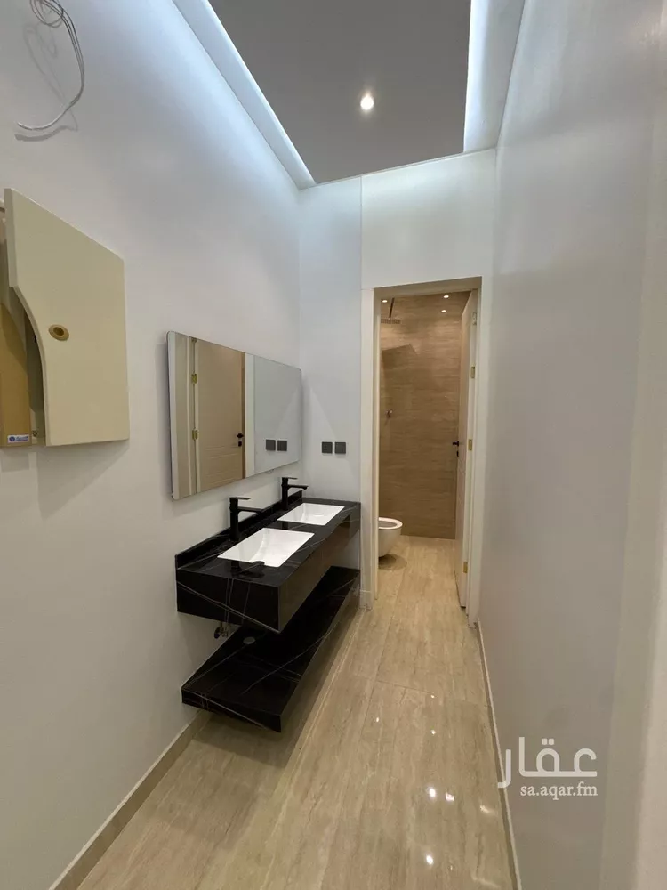 شقة للإيجار في شارع زينب بنت أبي سلمة, حي المهدية, مدينة الرياض, منطقة الرياض