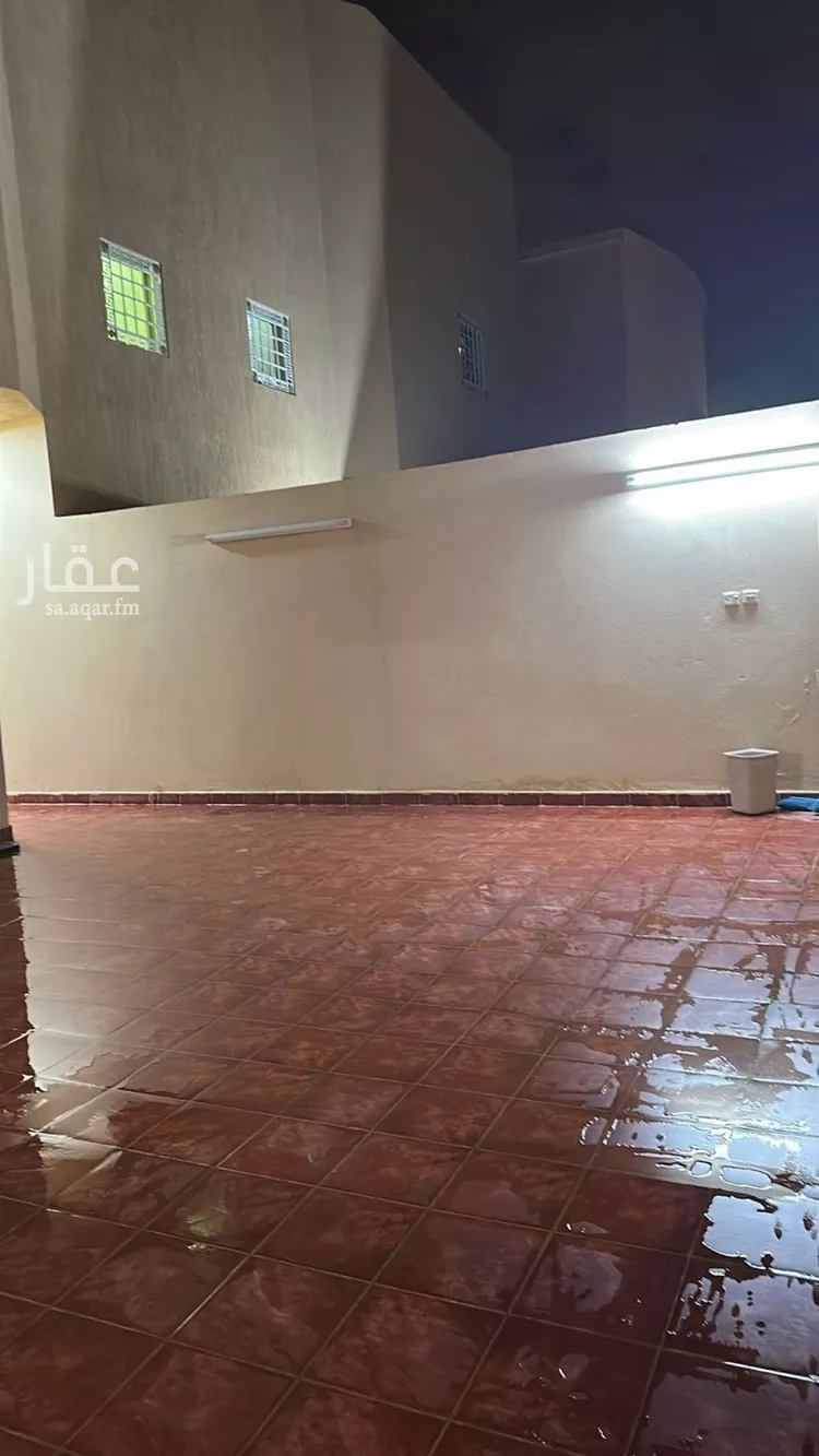 دور للإيجار في شارع عقرباء 150, حي عقرباء, مدينة الجبيلة, منطقة الرياض 15