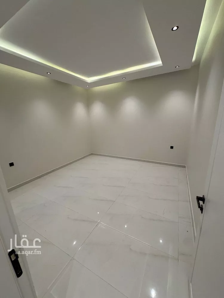 شقة للإيجار في شارع محمد بن عبدالعزيز بن هيزع, حي المهدية, مدينة الرياض, منطقة الرياض صورة 3