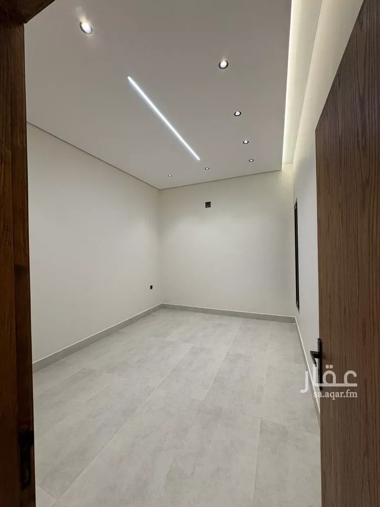 دور للإيجار في حي المهدية, مدينة الرياض, منطقة الرياض 8