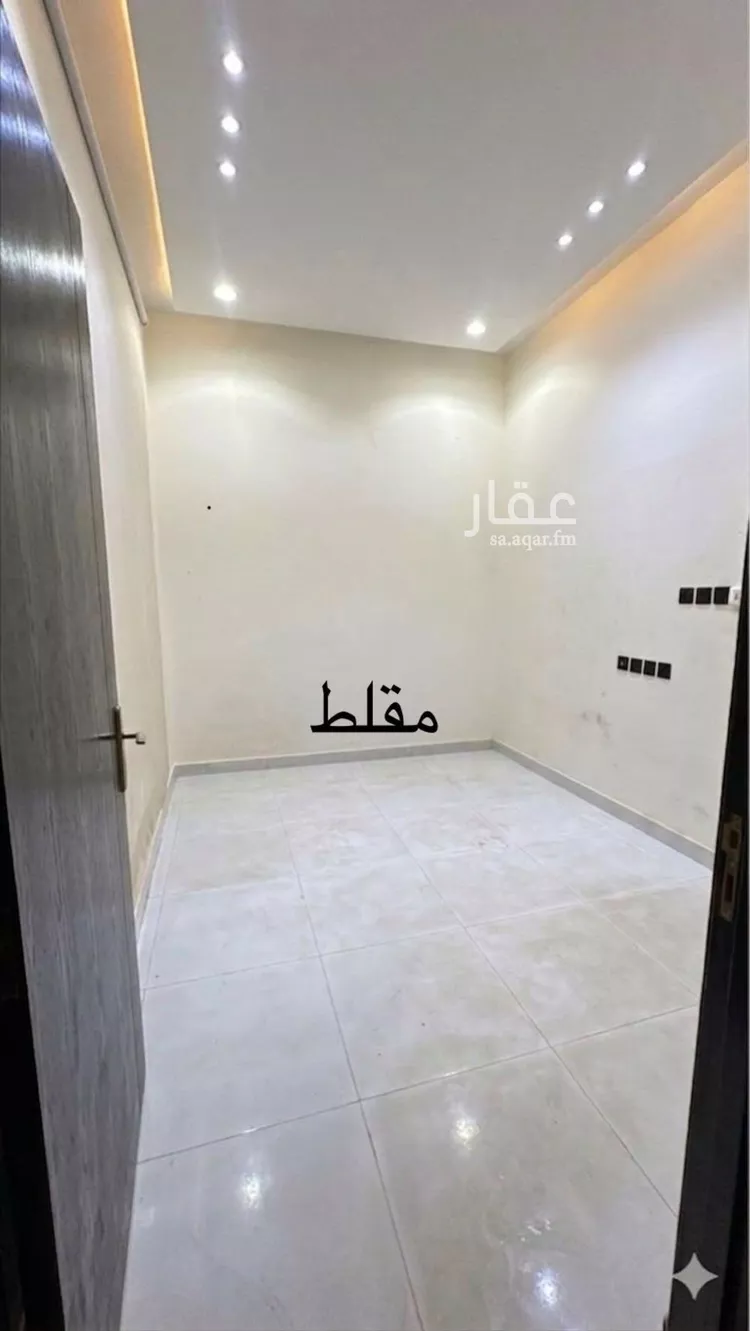 فيلا للإيجار في شارع الوفاء, حي ظهرة لبن, مدينة الرياض, منطقة الرياض 10
