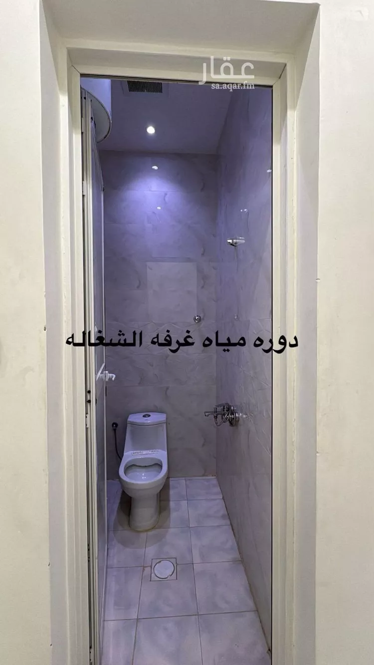 فيلا للإيجار في شارع الوفاء, حي ظهرة لبن, مدينة الرياض, منطقة الرياض 7